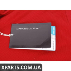 MENS UV TECH POLO, C BMW 80902318541