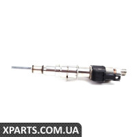 Інжектор BMW 13538616079