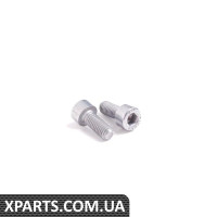SPS Електромагнітний клапан Mercedes Benz 2114600984