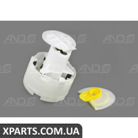 Паливний насос audi a4 (adr, apt, arg, apu, ark, AND 36906002