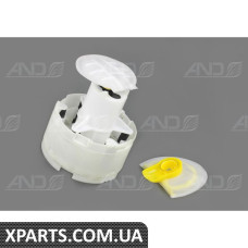 Паливний насос audi a4 (adr, apt, arg, apu, ark, AND 36906002