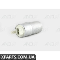 Паливний насос vw 1.8 (rp) / seat 1.6, 1.8 (1f, adz) AND 36906005