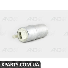Паливний насос vw 1.8 (rp) / seat 1.6, 1.8 (1f, adz) AND 36906005