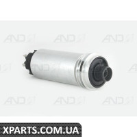 Паливний насос vw passat 1.6,1.8 / t4 2.0,2.5 88-03 AND 36906009 Паливний насос vw passat 1.6,1.8 / t4 2.0,2.5 88-03 AND 36906009