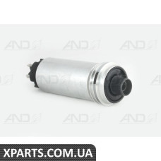 Паливний насос vw passat 1.6,1.8 / t4 2.0,2.5 88-03 AND 36906009