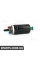 Паливний насос audi a100, a80 w124 / 126 2.3 / 2.6 / 2.8 AND 36906010