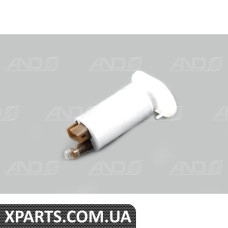 Паливний насос vw passat 1,8, golf -91 AND 36906012