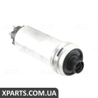 Насос топливный vw passat 1.6,1.8 / t4 2.0,2.5 88-03 AND 36906017