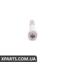 Болт зірочки BMW 07129905539