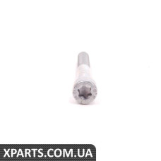Болт зірочки BMW 07129905539