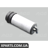 Насос паливний вставка vw polo 1.2,1.4 01 / skoda f AND 36919001N