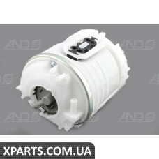 Паливний насос в корпусі 3bar (aex, 2e, ady, abf) AND 36919002B