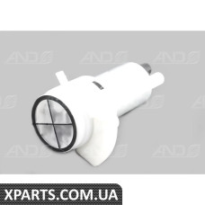 Насос паливний вставка (1f, adz, aam, rp, ABS, ann AND 36919003N