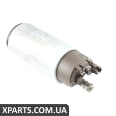 Насос паливний вставка AND 36919006N