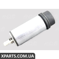 Насос паливний вставка vw touareg 3.2-6.0 02-06 AND 36919009N