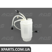 Насос паливний vw touareg 3.2-6.0 02-06 AND 36919009
