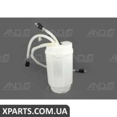 Насос паливний vw touareg 3.2-6.0 02-06 AND 36919009