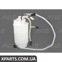 Насос паливний vw touareg AND 36919010