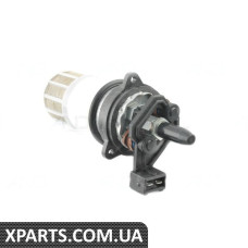 Насос паливний vw golf ii 1,8-2,0 / seat toledo 1,8 AND 36919023