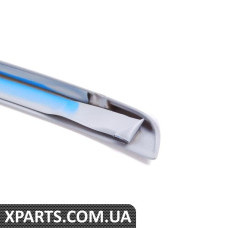 Спойлер для кришки багажника VAG 561071641GRU