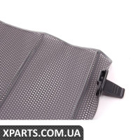 Задний козырек от солнца - справа BMW 51167110206