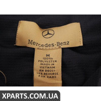 GLENDALE POL Mercedes Benz 96299903362000