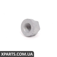 Комплект обладнання важеля керування Mercedes Benz 0003331071