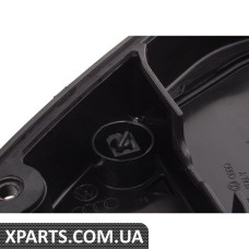 Кришка ременя ГРМ - верхня VAG 06D109108B