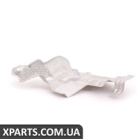ТЕПЛОВА ПЛИТА BMW 51717023073