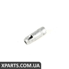 Штифт BMW 51218141116
