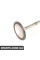 VALVE BMW 11341404588