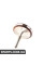 VALVE BMW 11341404588