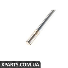 VALVE BMW 11341404588