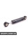 Демпфер натягу ременя Mercedes Benz 1032000114