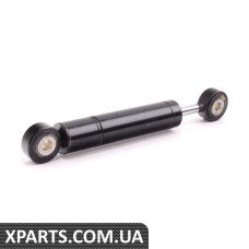 Демпфер натягу ременя Mercedes Benz 1032000114