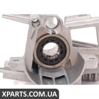 Перемикач блокування рульового керування BMW 32311155240