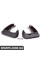 Передні бризковики BMW 82162218983