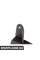 Передні бризковики BMW 82162218983