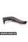 Передні бризковики BMW 82162218983