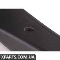 Передні бризковики BMW 82162218983