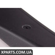 Передні бризковики BMW 82162218983