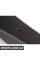 Передні бризковики BMW 82162218983
