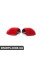 JCW Design Package - Дзеркало без складання BMW 51192185769