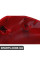 JCW Design Package - Дзеркало без складання BMW 51192185769