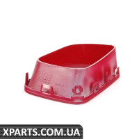 JCW Design Package - Дзеркало без складання BMW 51192185769