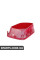 JCW Design Package - Дзеркало без складання BMW 51192185769