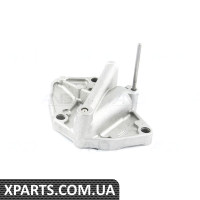 Пристрій натягувача ланцюга AND 37109017