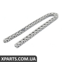 Ланцюг приводу AND 37109021