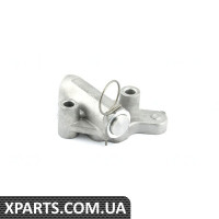 Пристрій натягувача ланцюга AND 37109027