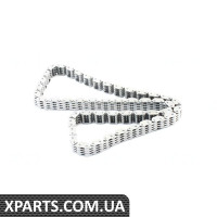 Ланцюг ГРМ AND 37109028